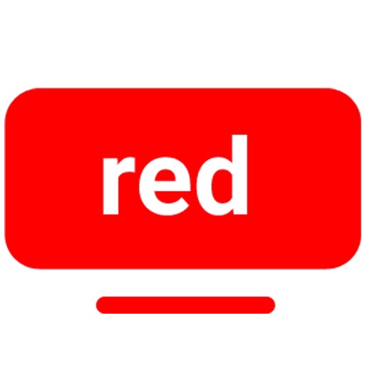 REDO Player