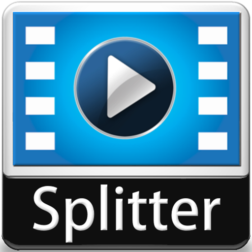 Batch Video Splitter