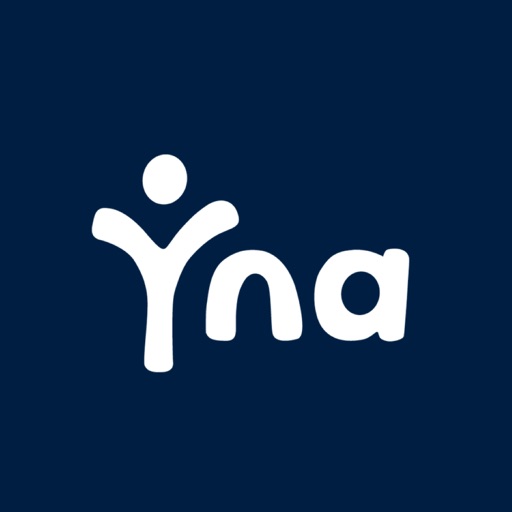 YNA Online App