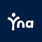 The YNA app is available for all active YNA staff in Australia