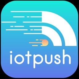 iotPush