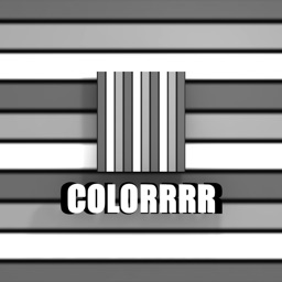 colorrrs