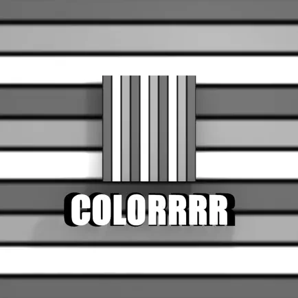 colorrrs Читы