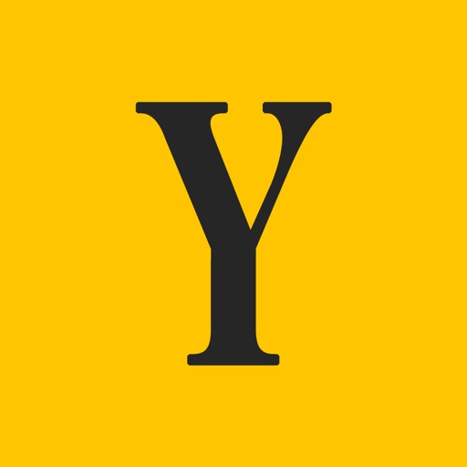 The Yorkshire Post Newspaper