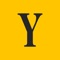The Yorkshire Post newspaper app brings you a full colour digital replica of Yorkshire’s national newspaper and every newspaper supplement, all presented in pristine detail and designed to be enjoyed on your smartphone and tablet device