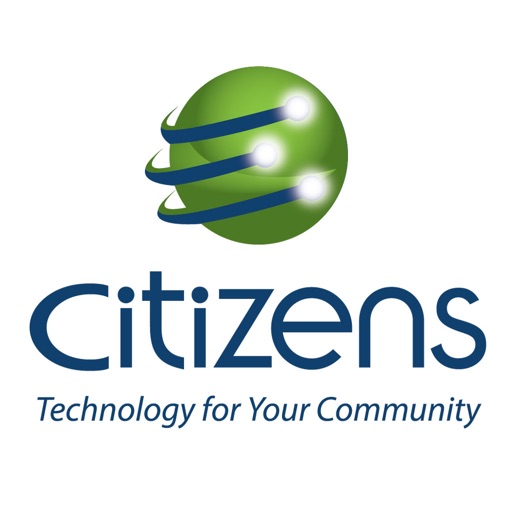 Citizens Telephone Directory