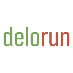 Delorun