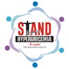 Stand Against Hyperuricemia