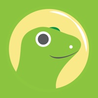 Contacter CoinGecko - Live Crypto Prices