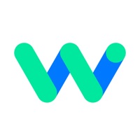 Waymo One app not working? crashes or has problems?