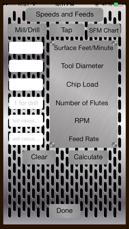 Job Shop Machinist Pro