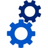 Job Cost Inc Field App Job Cost Inc Field App