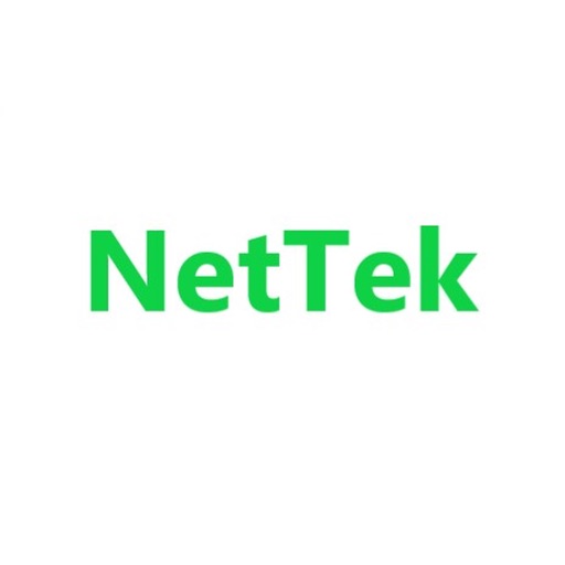 NetTek手機控制對講