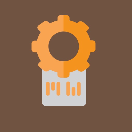 Web Application Platform