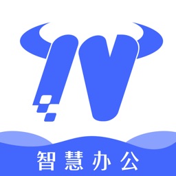 数字牛庄