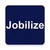 Jobilize Job Search