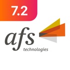 Top 33 Business Apps Like AFS Retail Execution 7.2 - Best Alternatives