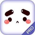 My Emoji Pro-Make For Yourself