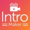 BONUS FEATURE: Thumbnail Maker