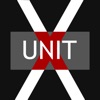 Unit X