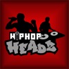 Hip-Hop Headz
