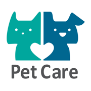 Bulário Pet Care