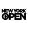 The official app of the New York Open elevates the tennis fan experience