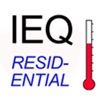 IEQ Calculator (Resident)