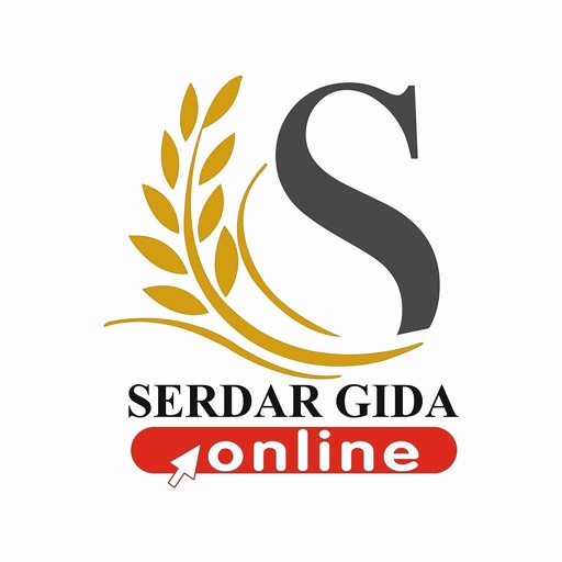 Serdar Gıda Online