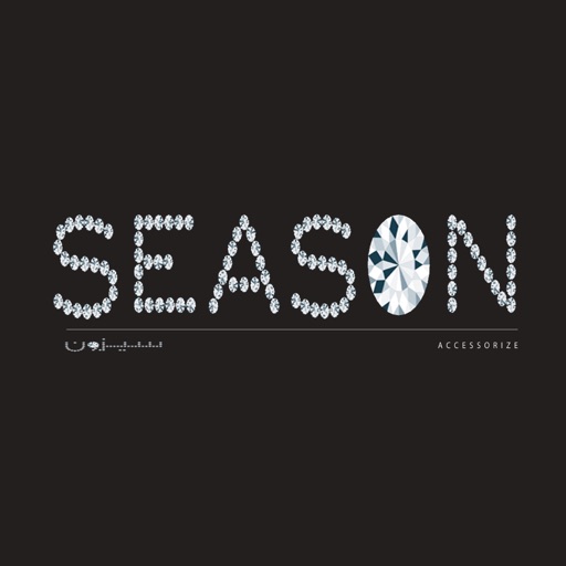 season sa icon