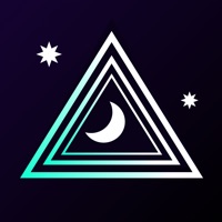 Life Explorer - 당신의 인생을 마스터