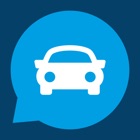 Car Rental carngo.com App