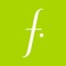 Con la nueva aplicación Falabella encontrarás toda la información que necesitas saber sobre tiendas Falabella, ofertas, promociones, productos y mucho más