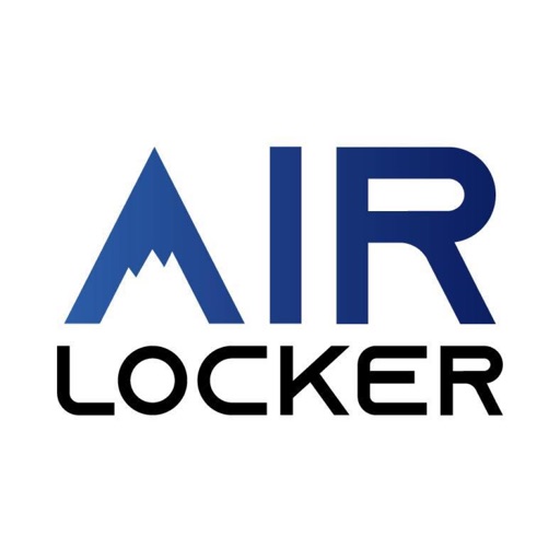 Air Locker Training