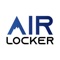 Download the Airlocker Training app to easily book classes and manage your fitness experience - anytime, anywhere