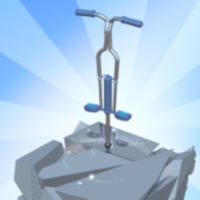 HopStep pour PC