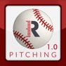 Get Rapsodo Pitching for iOS, iPhone, iPad Aso Report