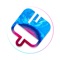 Custom App Icons Packs can let you personalize your home screen like never before