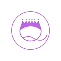 Queen Company pour PC