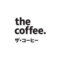 The Coffee