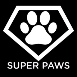 Super Paws