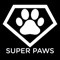 Super Paws App es la guía canina más completa y actualizada de España, Portugal, Andorra y Gibraltar, donde podrás encontrar fácilmente todo lo que buscas para ti y tu peludete, como clínicas veterinarias, peluquerías, guarderías, residencias, criadores, asociaciones de adopción de animales, tiendas de mascotas, transporte de animales, hoteles, seguros de mascotas, tanatorios de animales, playas, parques y educadores caninos