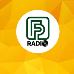 Radio - Ferrari Pay
