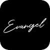 Evangel Temple Evangel Temple