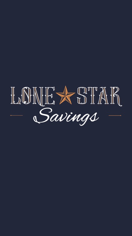 Lone Star Local Guide