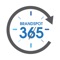 Hi user, I’m BrandSpot365