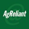 The @AgReliant App is the official app of AgReliant for those interested in the farming industry