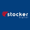 Stocker Digital