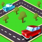 Top 49 Games Apps Like Car Looping – A Thrilling Adventure Car Dash Game - Best Alternatives