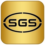 Sejal Gold